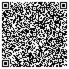 QR code with Merrell's Engineering & Co Inc contacts