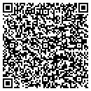 QR code with Steindl Auto Body contacts