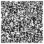 QR code with Broadband Blvd Computers & Coffee contacts