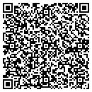 QR code with Peterson Kristin DVM contacts