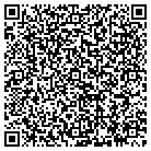 QR code with Shady Grove Second Bapt Church contacts