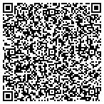 QR code with Saddleback Attorney Service Inc contacts