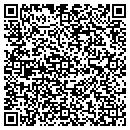 QR code with Milltello Design contacts