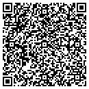 QR code with Smiths Logging contacts