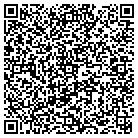 QR code with Moving Stars Richardson contacts