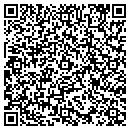 QR code with Fresh Start Chem-Dry contacts