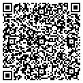 QR code with Terminix contacts
