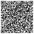 QR code with Pet Network Veterinary Service contacts