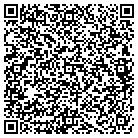 QR code with Btm Computers LLC contacts