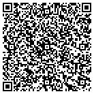 QR code with Smith's Lumber & Logging Inc contacts