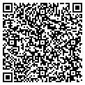 QR code with Terminix contacts