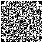 QR code with Moving & Storage Of Houston Texas contacts