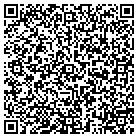 QR code with Snyder & Sons Tree Surgeons contacts