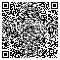 QR code with Terminix contacts