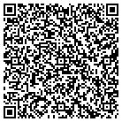 QR code with Spacesonic Precision Sheet Mtl contacts