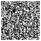 QR code with Sacramento Window Shade Mfg contacts