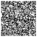 QR code with Pittman Chris DVM contacts