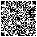 QR code with Moving Texas contacts