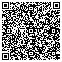 QR code with Terminix contacts