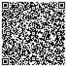 QR code with General Services Dept-Purchasing contacts