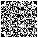 QR code with Sourbeer Logging contacts