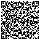 QR code with Plateman Megan DVM contacts