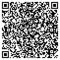 QR code with Steve's Auto Body contacts