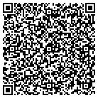 QR code with Byteknight Computers L L C contacts