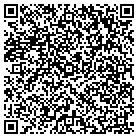 QR code with Starrucca Valley Logging contacts