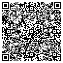 QR code with Astrostock contacts