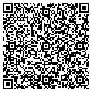 QR code with Pond D Travis DVM contacts