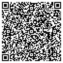 QR code with Moving Unlimited contacts
