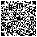QR code with Moving Upstream contacts