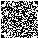 QR code with Pratt Richard DVM contacts