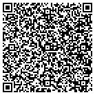 QR code with Midland Contracting LLC contacts