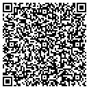 QR code with Pulver Jackie DVM contacts