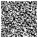 QR code with Cage Computers & Gaming contacts