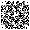 QR code with Isobune Sushi contacts