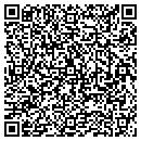QR code with Pulver Michael DVM contacts