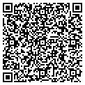 QR code with Terminix contacts