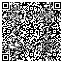 QR code with Stout Logging contacts