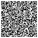 QR code with Mike Baynard Inc contacts