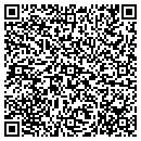 QR code with Armed Service YMCA contacts