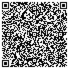 QR code with Pierce W Timothy & Associates contacts