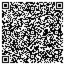 QR code with Best Of Breed Ta contacts