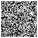 QR code with Terminix contacts