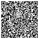QR code with Stu Frantz contacts