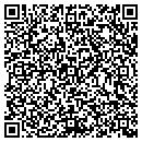 QR code with Gary's Carpet Inc contacts