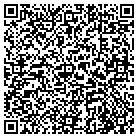 QR code with Pyramid Veterinary Hospital contacts