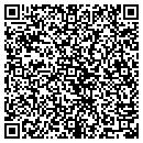 QR code with Troy Corporation contacts